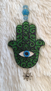 Hamsa